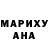 MDMA VHQ Ludmila Asi