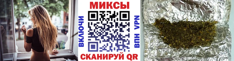 где найти наркотики  OMG ТОР  Бутират бутик  Суоярви 