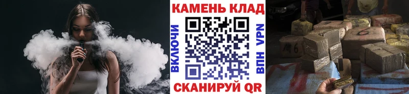 ГАШ индика сатива  Суоярви 