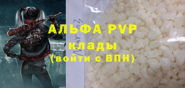 spice Осинники