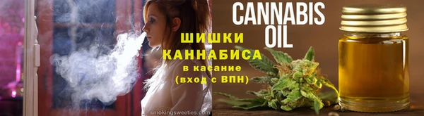 PSILOCYBIN Арсеньев