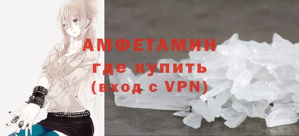 не бодяженный Остров