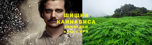 мет Аркадак